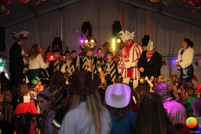 kindercarnaval_2025_7.JPG