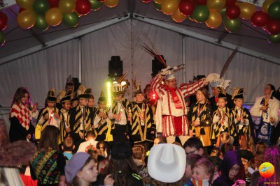 kindercarnaval_2025_8.JPG