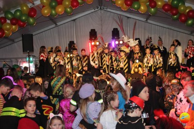 kindercarnaval_2025_9.JPG