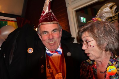 neerhalen_doppert_2025_1.JPG