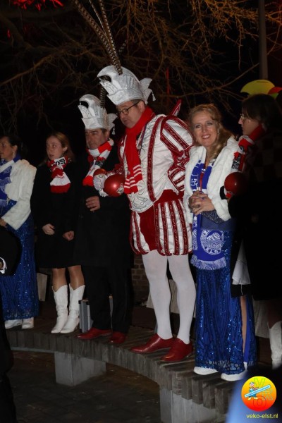 neerhalen_doppert_2025_11.JPG