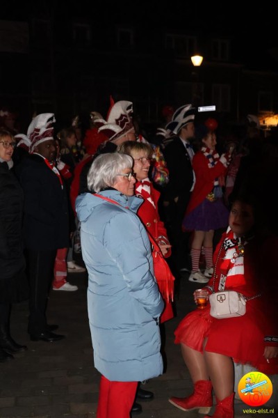 neerhalen_doppert_2025_14.JPG