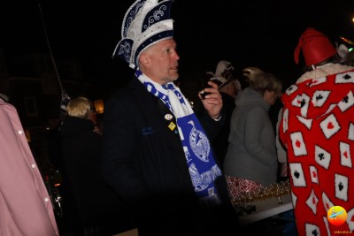 neerhalen_doppert_2025_15.JPG