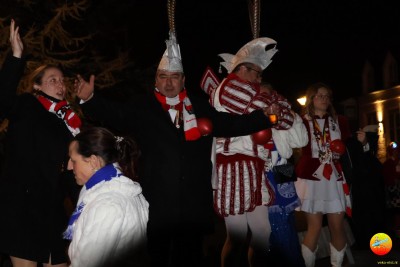 neerhalen_doppert_2025_19.JPG