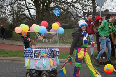 optocht_2024_0.JPG