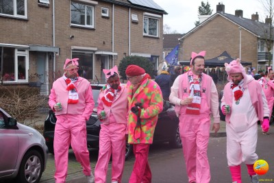 optocht_2024_10.JPG