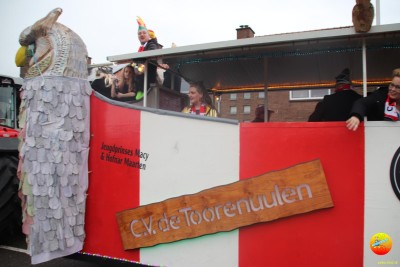 optocht_2024_100.JPG