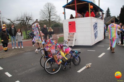 optocht_2024_102.JPG