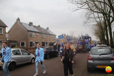 optocht_2024_103.JPG