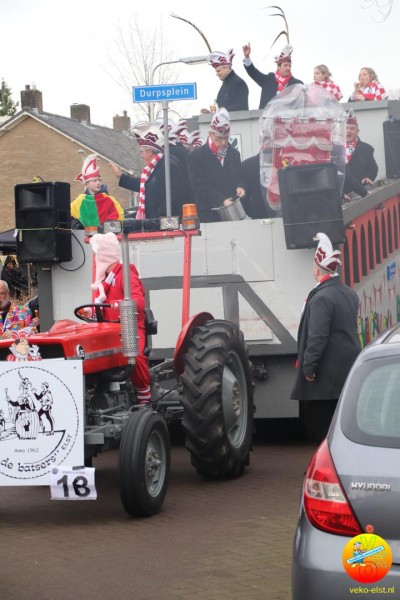 optocht_2024_105.JPG