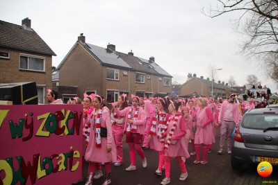 optocht_2024_106.JPG