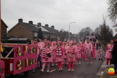 optocht_2024_107.JPG