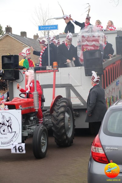 optocht_2024_108.JPG