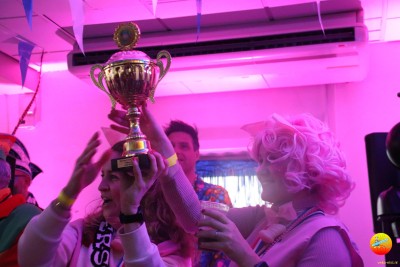 optocht_2024_109.JPG