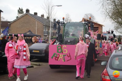optocht_2024_11.JPG