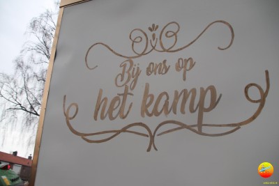 optocht_2024_111.JPG