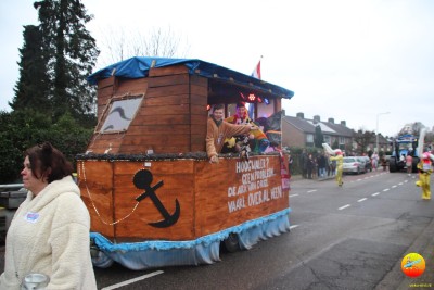 optocht_2024_112.JPG
