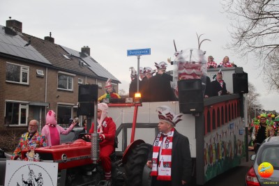 optocht_2024_117.JPG