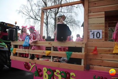 optocht_2024_119.JPG