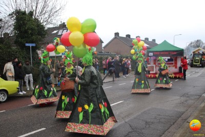 optocht_2024_12.JPG