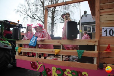 optocht_2024_120.JPG