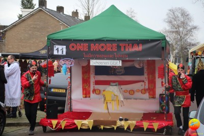optocht_2024_121.JPG