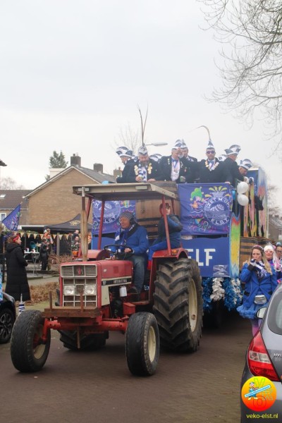 optocht_2024_123.JPG