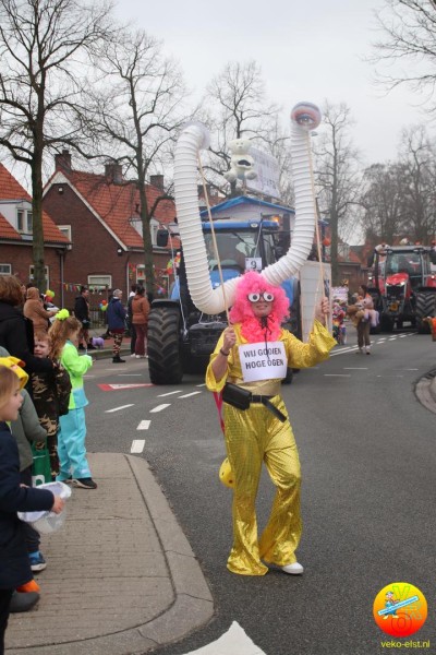 optocht_2024_124.JPG