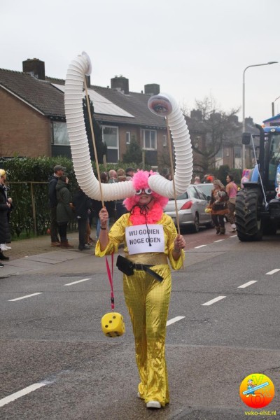 optocht_2024_126.JPG