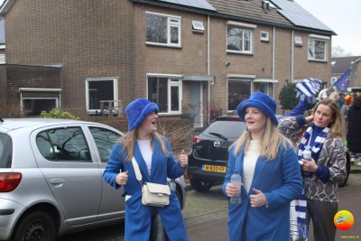 optocht_2024_127.JPG