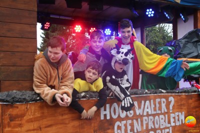 optocht_2024_128.JPG