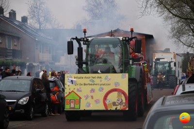 optocht_2024_129.JPG