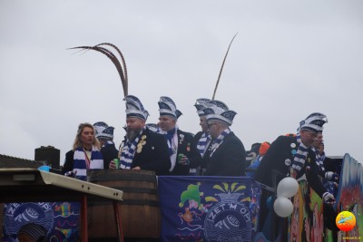 optocht_2024_13.JPG
