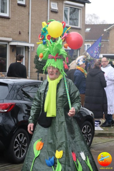 optocht_2024_132.JPG