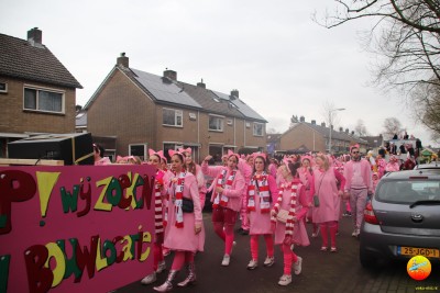 optocht_2024_133.JPG