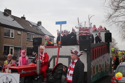 optocht_2024_134.JPG