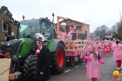 optocht_2024_135.JPG