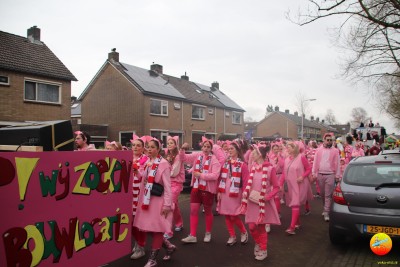 optocht_2024_137.JPG