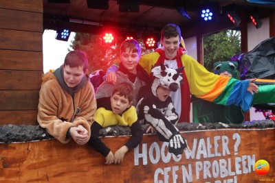 optocht_2024_140.JPG