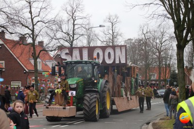 optocht_2024_142.JPG