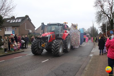 optocht_2024_143.JPG