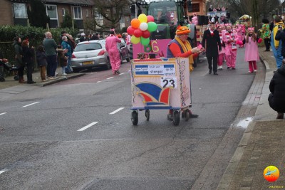 optocht_2024_146.JPG