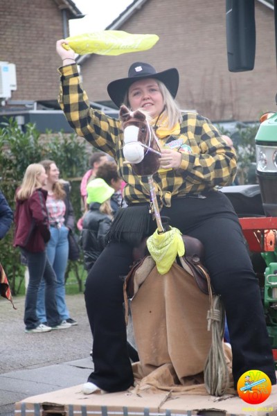 optocht_2024_147.JPG