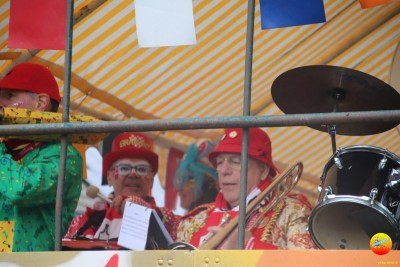 optocht_2024_148.JPG
