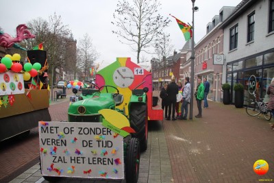 optocht_2024_15.JPG