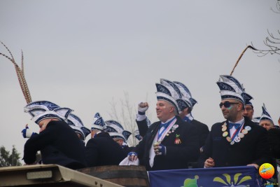 optocht_2024_150.JPG