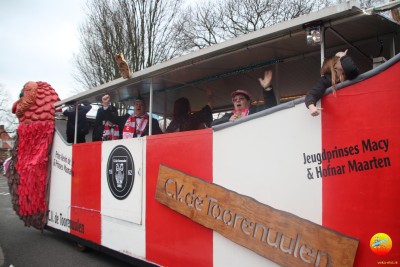 optocht_2024_153.JPG