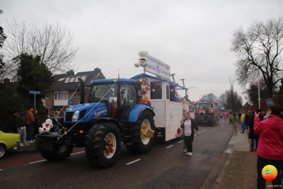 optocht_2024_154.JPG