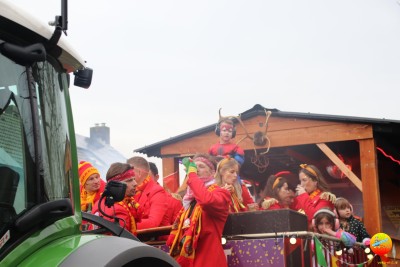 optocht_2024_155.JPG