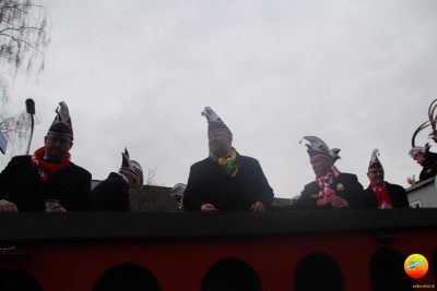 optocht_2024_156.JPG